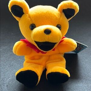 Jack Straw Grateful Dead.